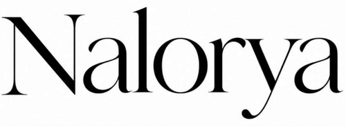 Nalorya